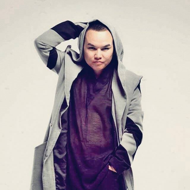 Мэх Захгүйтэй  Жингүйдэх үү !!!